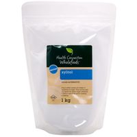 Health Connection Xylitol, 1kg